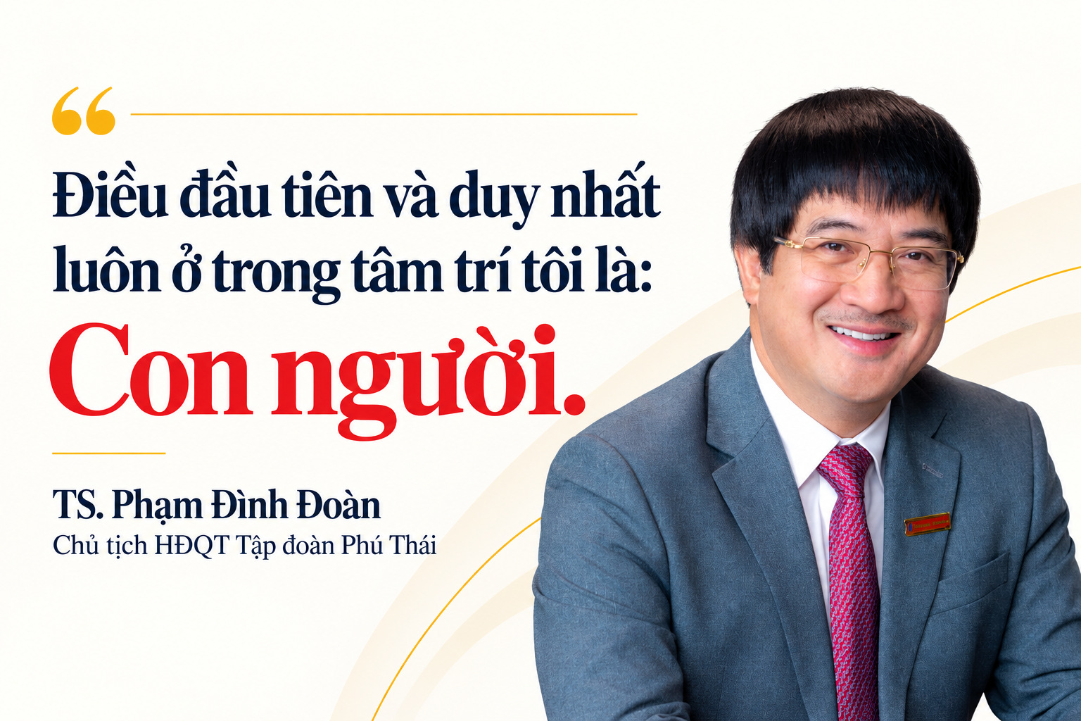 02-quote-con-nguoi.jpg