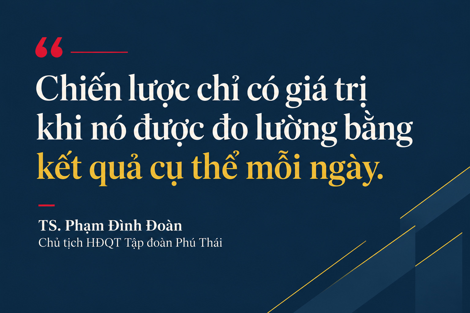 04-quote-thuc-thi-chien-luoc.jpg