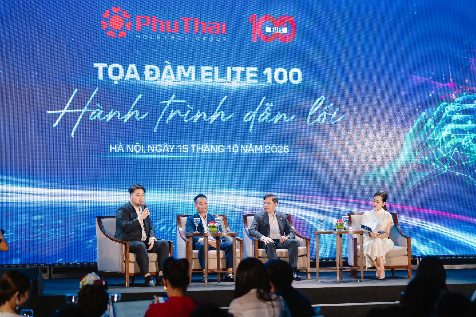 06-elite-100.jpg