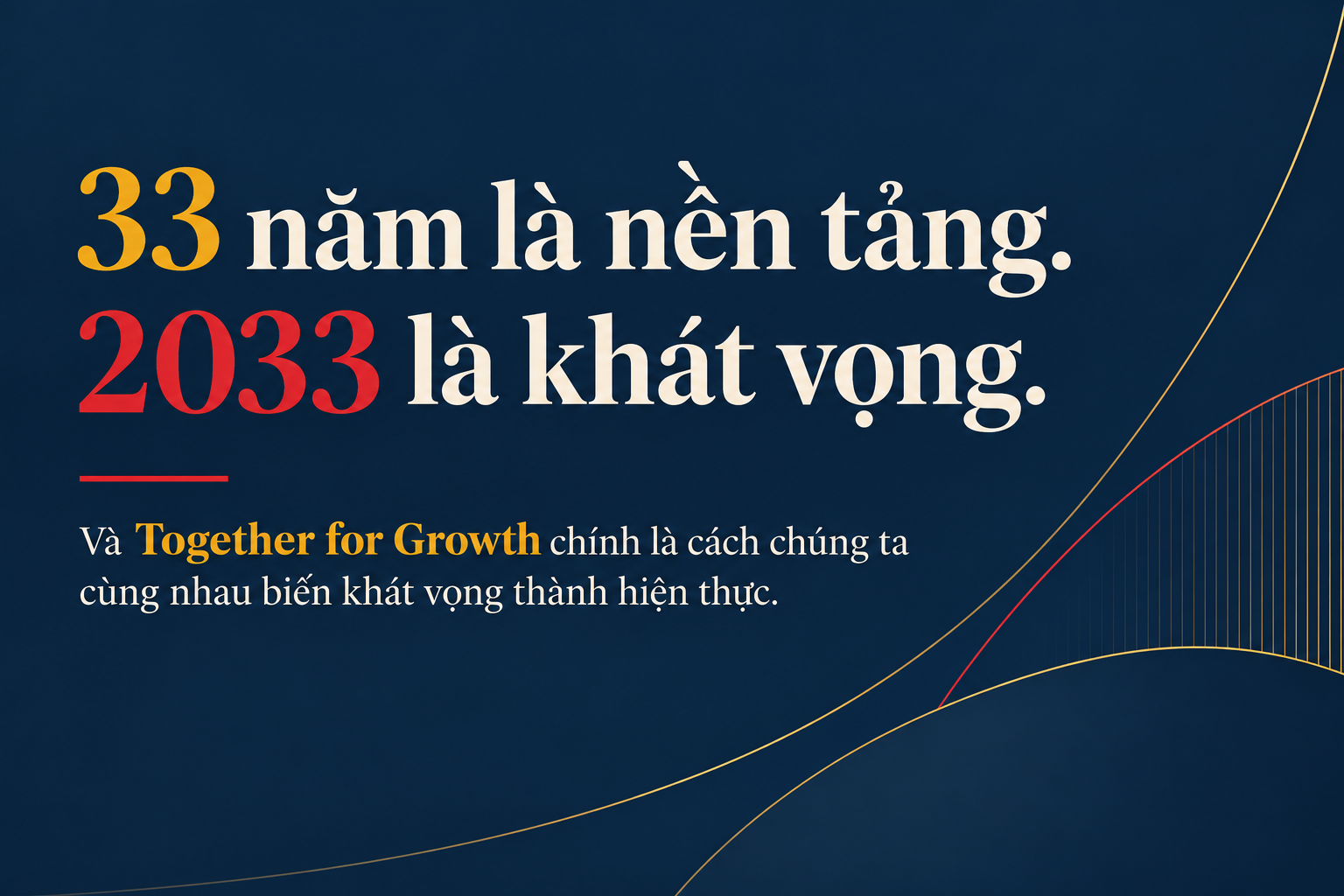 33-nam-nen-tang-2033-khat-vong.png