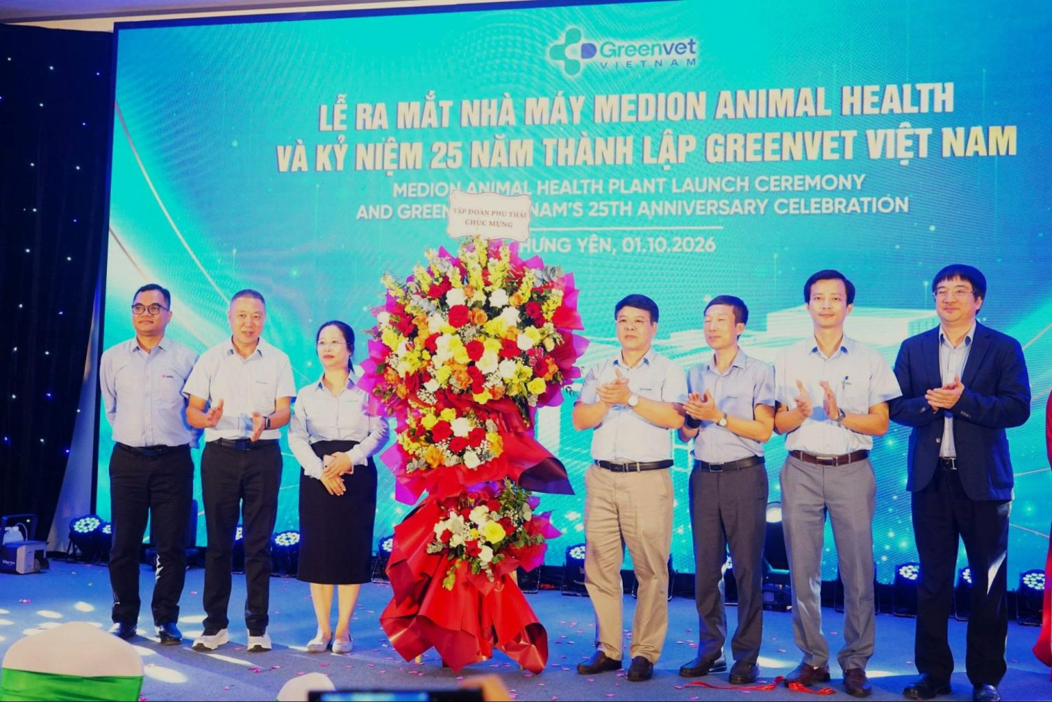 le-ra-mat-nha-may-moi-gv.jpg