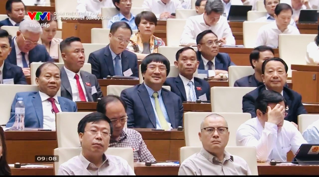 pham-dinh-doan.jpg